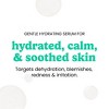 Timeless Skin Care Vitamin B5 Serum - 4 of 4
