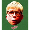 A Christmas Story Men's Shirt - 2 of 2