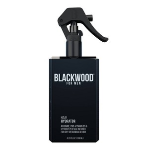 Blackwood for Men Hair Hydrator - 5.28 fl oz - 1 of 4