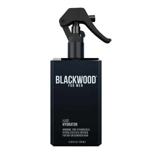 Blackwood for Men Hair Hydrator - 5.28 fl oz - image 1 of 4