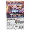 SEGA Team Sonic Racing (Nintendo Switch) - 4 of 4