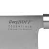 BergHOFF Essentials 6.75" Stainless Steel Cleaver - image 3 of 4