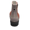 Bogs Footwear Holly Rain Zip Women's Rainboots - 4 of 4