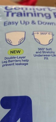 Guest review image 2 of 3, zoom in