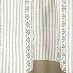 linen