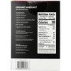 Evolved Chocolate Organic Hazelnut Hazelnut Dark Chocolate Cups - Case of 6/4.93 oz - 3 of 4