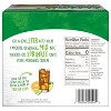 Truvia Original Calorie-Free Sweetener from the Stevia Leaf Packets - 240 packets/16.9oz - image 3 of 4