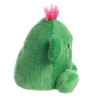 Aurora Mini Prickles Cactus Palm Pals Adorable Stuffed Animal Green 5" - 3 of 4