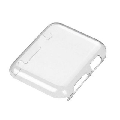 series 1 apple watch target