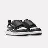 Reebok Royal Prime Snug Baby and Toddler Shoes - 4 of 4