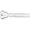 Faxx Trumpet Mouthpieces Level 2 7C 194744431623 - 2 of 2