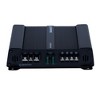 Memphis Audio SE2000.1V2 Street Edge 580 Watt @ 1 ohm Monoblock Amplifier - 3 of 4