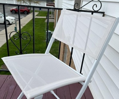Guest review image 3 of 3, zoom in