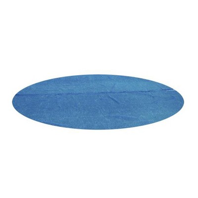 Maintenance Pool 14 In Round Blue For Flowclear Diameter, Only Pool Swimming Pools Cover Of Bestway 15 Feet Ground Water Target Feet Above Solar :