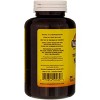 Nature's Blend 714 Niacin 500 mg Timed Release - 3 of 4
