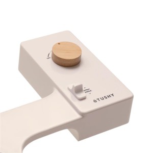 TUSHY Classic 3.0 Bidet Attachment - 1 of 4