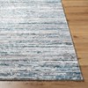Mark & Day Dwana Woven Indoor Area Rugs - 3 of 4