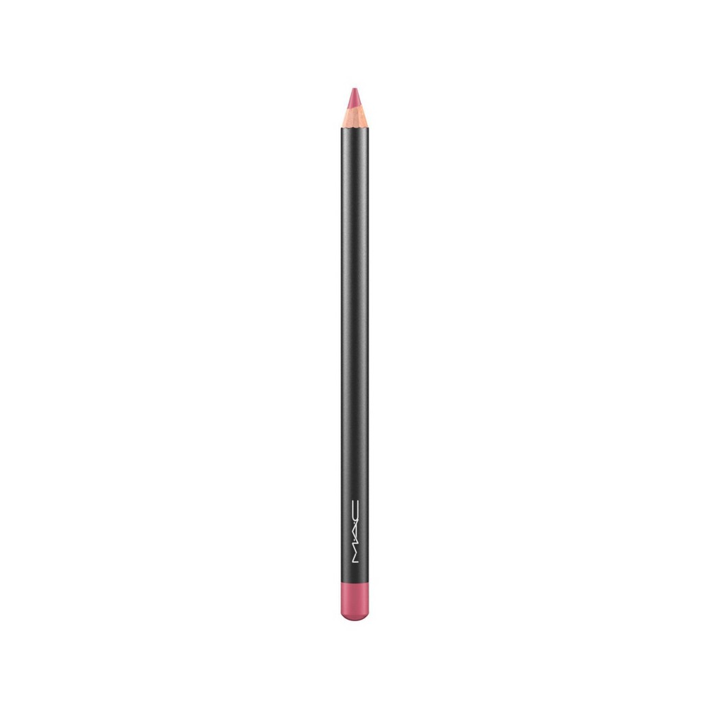 MAC Lip Pencil - Soar - 0.05oz - Ulta Beauty