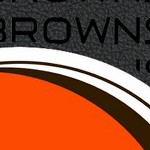 cleveland browns
