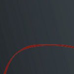 sam wilson captain america