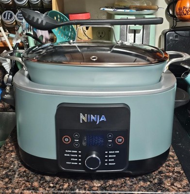 Guest review image 1 of 2, zoom in