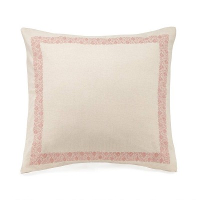 jessica simpson amrita medallion pillows