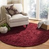 Total Performance Brussels TLP714 Hand Hooked Indoor Rugs - Safavieh - 2 of 3