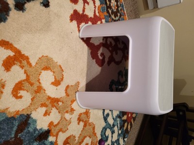 Guest review image 5 of 5, zoom in