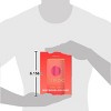 Ciroc Spritz Watermelon Kiwi - 4pk/355ml Cans - 3 of 3
