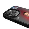 Keyscaper WWE Superstar MagSafe Compatible Cell Phone Case for iPhone 16 Plus - 4 of 4