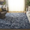 Marquee MRQ126 Hand Tufted Indoor Rugs - Safavieh - 2 of 4