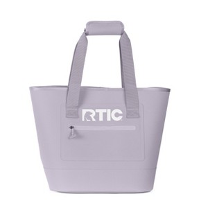 RTIC Outdoors Ultra-Tough Small Tote Bag - 1 of 4