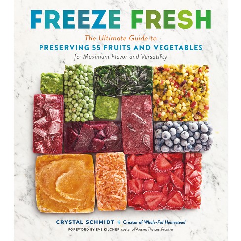 Best Way to Freeze Squash: Ultimate Tips for Long-lasting Freshness