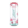 Alani Hawaiian Shaved Ice Energy Drink - 12 fl oz Can/4pk - 2 of 3
