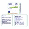 Euphrasia Officinalis 200CK by Boiron Homeopathic Single Medicine For Allergy  -  80 Pellet - 2 of 3