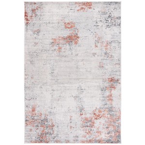 Invista INV540 Power Loomed Indoor Rugs - Safavieh - 1 of 4