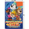 Trends International Disney Pupstruction - Group Unframed Wall Poster Prints - 3 of 4
