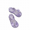 Gender Neutral Girl's Bugs Jelly Sandals - Mini Melissa - 4 of 4