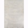 Sabrina Soto  Outdoor Dots Area Rug - 3 of 4