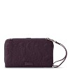 Sakroots Smartphone Crossbody Bag - EcoTwill - 4 of 4