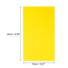 Unique Bargains Self Adhesive Nylon Repair Patch 1 Pc - 3 of 4
