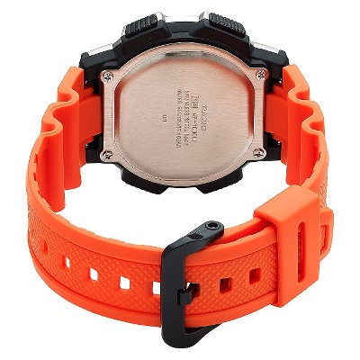 Casio Men S Watches Target