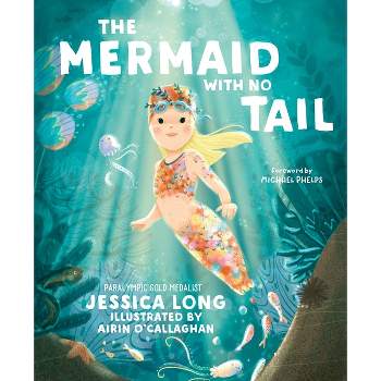 Graphic Novel Preview: Plain Jane and the Mermaid by Vera Brosgol – MacKids  School & Library