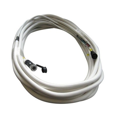 Raymarine Radar Cable with Raynet Connector, Boat Equipment and Parts, Model A80227