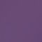 heather purple