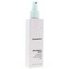 Kevin Murphy Anti Gravity Spray - 2 of 4
