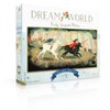 New York Puzzle Company Unicorn Dream 80 Piece Puzzle - 2 of 3