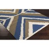 Mark & Day Aguilar Woven Indoor Area Rugs - 3 of 4