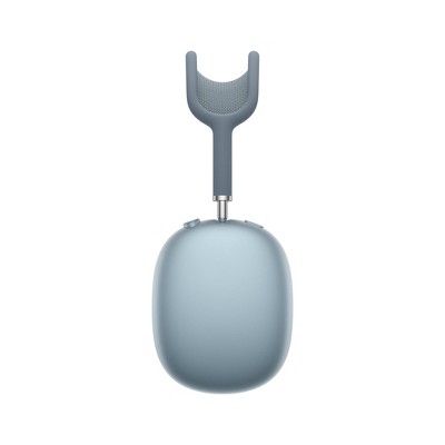 Apple - Brandclub - Apple AirPods Max - Blue Apple - Brandclub - Apple AirPods Max - Blue