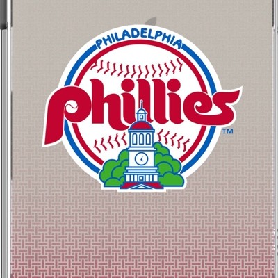 philadelphia phillies 1984-1991